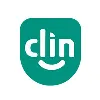 Clin Digital