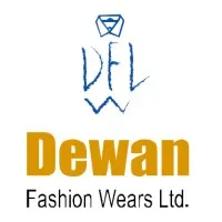 Dewan Fashion Wears Ltd.