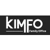 KIMFO Family Office KIMFO Family Office
