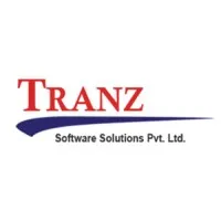 Tranz Software Solutions Pvt Ltd