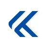 Keyvitse Technologies Keyvitse Technologies