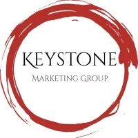 Keystone Marketing Group