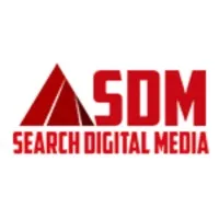 Searchdigitalmedia