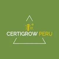 CERTIGROW LA