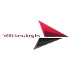 VARS Consulting Inc