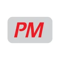 Progressive Mechanical, Inc.