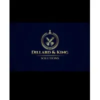Dillard and King