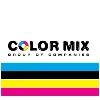 Color Mix Group Color Mix Group