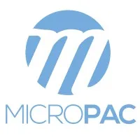 MicroPac Technologies