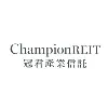 Champion REIT Champion REIT