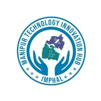 Manipur Technology Innovation Hub