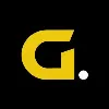 G-EMPIRE