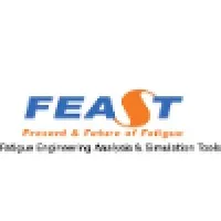 FEAST Software Pvt. Ltd.