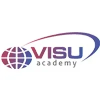 Visu Academy Ltd