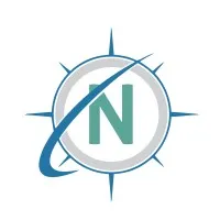 Netsurance 