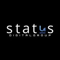 Status Digital Group 