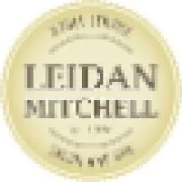 Leidan Mitchell Salon and Spa