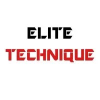 Elite Technique