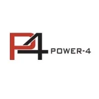Power-4