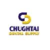 Chughtai Dental Supply Chughtai Dental Supply