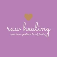 Raw Healing