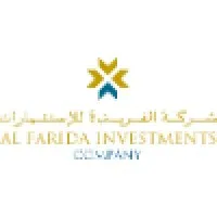 Al Farida Investments Co LLC