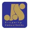 JS Valuers Property Consultants JS Valuers Property Consultants
