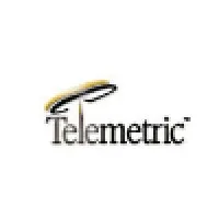 Telemetric Corp