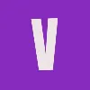 Vouchify Vouchify