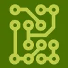 Electronics MDPI Electronics MDPI