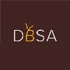 Development Bank of Southern Africa (DBSA) Development Bank of Southern Africa (DBSA)