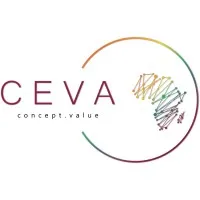 CEVA Limited