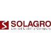 Solagro LLC Solagro LLC