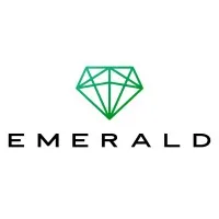 Emerald Consulting Overland Park, United States