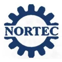 NORTHERN TECHNICAL COLLEGE 