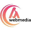 Ai Web Media Ai Web Media