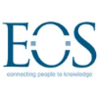 EOS International