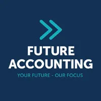 Future Accounting