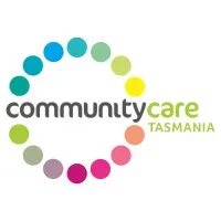 Community Care TASMANIA