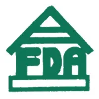 Family Development Association (FDA) Family Development Association (FDA)
