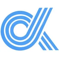 Pt. Alpha Graha Computindo Pt. Alpha Graha Computindo