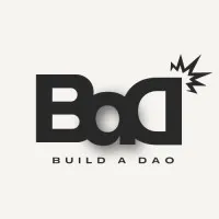 BuildaDAO [BaD]