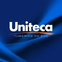 UNITECA DE VENEZUELA, C.A.