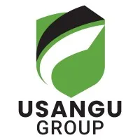 Usangu Group of Companies