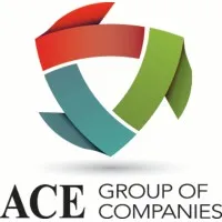ACE Painting/ Cranfield General Contracting/V&E Cleaning
