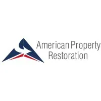 American Property Restoration, Inc