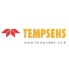 Tempsens Instruments Pvt Ltd Tempsens Instruments Pvt Ltd