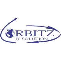 Orbitz IT Solution Orbitz IT Solution