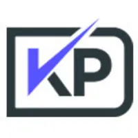 KP Dashboard KP Dashboard