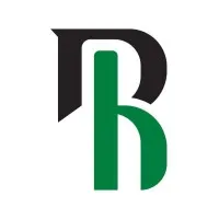 Black Horse Excellence Pvt Ltd Black Horse Excellence Pvt Ltd